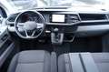 Volkswagen T6 Caravelle T6.1  Caravelle*LED*9-Sitzer*Tempo*Navi*Kamera* Bleu - thumbnail 13