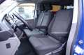 Volkswagen T6 Caravelle T6.1  Caravelle*LED*9-Sitzer*Tempo*Navi*Kamera* Bleu - thumbnail 12