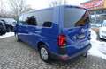 Volkswagen T6 Caravelle T6.1  Caravelle*LED*9-Sitzer*Tempo*Navi*Kamera* Bleu - thumbnail 7