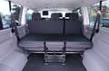 Volkswagen T6 Caravelle T6.1  Caravelle*LED*9-Sitzer*Tempo*Navi*Kamera* Bleu - thumbnail 29
