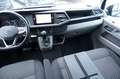 Volkswagen T6 Caravelle T6.1  Caravelle*LED*9-Sitzer*Tempo*Navi*Kamera* Bleu - thumbnail 14