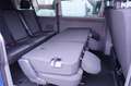 Volkswagen T6 Caravelle T6.1  Caravelle*LED*9-Sitzer*Tempo*Navi*Kamera* Bleu - thumbnail 25