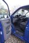 Volkswagen T6 Caravelle T6.1  Caravelle*LED*9-Sitzer*Tempo*Navi*Kamera* Bleu - thumbnail 10