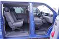 Volkswagen T6 Caravelle T6.1  Caravelle*LED*9-Sitzer*Tempo*Navi*Kamera* Bleu - thumbnail 27