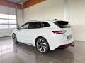 Skoda Enyaq Enyaq RS 2027 Weiß - thumbnail 5