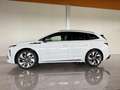 Skoda Enyaq Enyaq RS 2027 Weiß - thumbnail 6