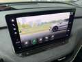 Skoda Enyaq Enyaq RS 2027 Weiß - thumbnail 19