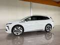 Skoda Enyaq Enyaq RS 2027 Weiß - thumbnail 1