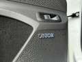 Skoda Enyaq Enyaq RS 2027 Weiß - thumbnail 20