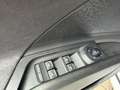 Skoda Enyaq Enyaq RS 2027 Weiß - thumbnail 15