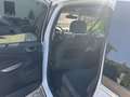 Ford S-Max 2.0 TDCi DPF Titanium - thumbnail 16