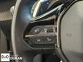 Peugeot 2008 II GT Grau - thumbnail 26