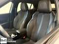 Peugeot 2008 II GT Grau - thumbnail 8