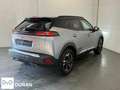 Peugeot 2008 II GT Grau - thumbnail 7