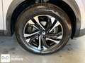 Peugeot 2008 II GT Grau - thumbnail 36
