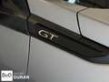 Peugeot 2008 II GT Grau - thumbnail 35