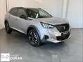 Peugeot 2008 II GT Grau - thumbnail 3