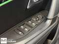 Peugeot 2008 II GT Grau - thumbnail 27
