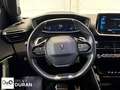 Peugeot 2008 II GT Grau - thumbnail 19