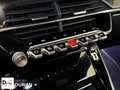 Peugeot 2008 II GT Grau - thumbnail 28