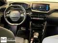 Peugeot 2008 II GT Grau - thumbnail 20