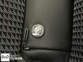 Peugeot 2008 II GT Grau - thumbnail 33