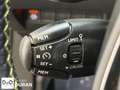 Peugeot 2008 II GT Grau - thumbnail 10
