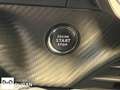 Peugeot 2008 II GT Grau - thumbnail 30