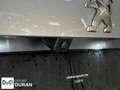 Peugeot 2008 II GT Grau - thumbnail 34