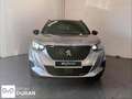 Peugeot 2008 II GT Grau - thumbnail 2