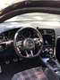 Volkswagen Golf GTI Performance BlueMotion Technology Schwarz - thumbnail 6