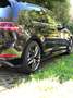 Volkswagen Golf GTI Performance BlueMotion Technology Schwarz - thumbnail 3