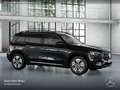 Mercedes-Benz GLB 200 PROGRESSIVE+NIGHT+360°+AHK+LED+TOTW+7G Schwarz - thumbnail 15
