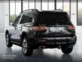 Mercedes-Benz GLB 200 PROGRESSIVE+NIGHT+360°+AHK+LED+TOTW+7G Schwarz - thumbnail 20