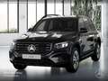 Mercedes-Benz GLB 200 PROGRESSIVE+NIGHT+360°+AHK+LED+TOTW+7G Schwarz - thumbnail 2