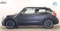 MINI Cooper SD Coupe Cooper SD Paceman All4 2.0 143PS Limited Edition Schwarz - thumbnail 4