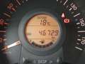 Peugeot 108 1.0 72PK Access ! Eerste eigenaar & Dealer onderho Wit - thumbnail 14