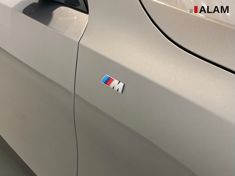 BMW 540 d xDrive Lim. M Sport ACC B&W HUD Pano 360° — photo 6