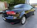 Volkswagen Eos 2.0 TDI DPF Exclusive - thumbnail 11