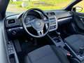 Volkswagen Eos 2.0 TDI DPF Exclusive - thumbnail 13