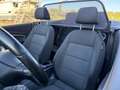 Volkswagen Eos 2.0 TDI DPF Exclusive - thumbnail 14