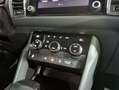 Skoda Kodiaq Nuevo  Ambition Plus 1.5 TSI 110 kW (150 CV) DSG ( Azul - thumbnail 8