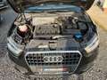 Audi Q3 2.0 TDI Navi Xenon Alcantara/Leder SPORTSITZE Schwarz - thumbnail 28