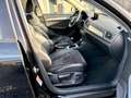 Audi Q3 2.0 TDI Navi Xenon Alcantara/Leder SPORTSITZE Schwarz - thumbnail 25