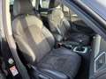 Audi Q3 2.0 TDI Navi Xenon Alcantara/Leder SPORTSITZE Schwarz - thumbnail 24