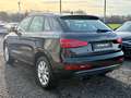 Audi Q3 2.0 TDI Navi Xenon Alcantara/Leder SPORTSITZE Schwarz - thumbnail 14