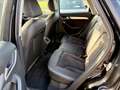 Audi Q3 2.0 TDI Navi Xenon Alcantara/Leder SPORTSITZE Schwarz - thumbnail 22