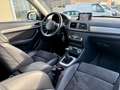 Audi Q3 2.0 TDI Navi Xenon Alcantara/Leder SPORTSITZE Schwarz - thumbnail 26