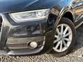 Audi Q3 2.0 TDI Navi Xenon Alcantara/Leder SPORTSITZE Schwarz - thumbnail 4