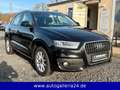 Audi Q3 2.0 TDI Navi Xenon Alcantara/Leder SPORTSITZE Schwarz - thumbnail 3
